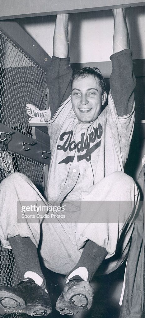 JohnnyPodrescelebratingchampionship