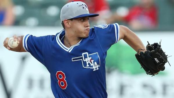 JoseDeLeon_OKC_gjotl9kj_ecpkpmif