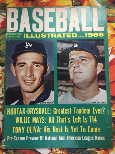 vintage-baseball-illustrated-spring-1966-sandy-koufax-don-drysdale-cover-3d6a49b5eda89cda1e30fca2836f8f51