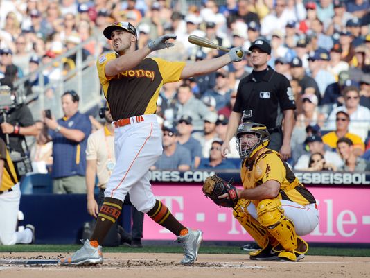 adamduvallhomerunderby2016