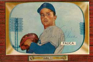 erv_palica_autograph