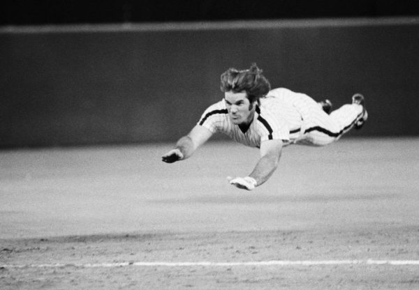 pete_rose-jpg-size-custom-crop-1086x753