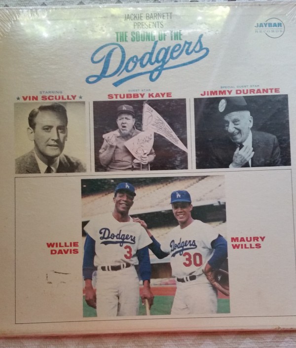 soundofthedodgerscropped