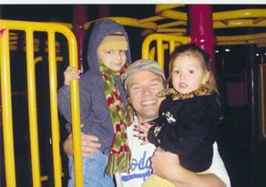 williamcaldwellbestday