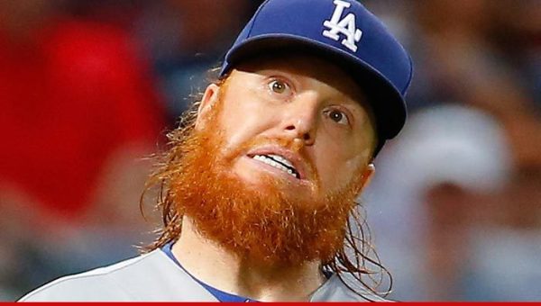 0729-justin-turner-getty-01-1200x630