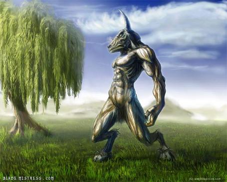 minotaur_illustration_medium