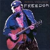neilyoungfreedom_albumcover