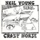 neilyoungzuma