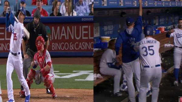 mlbf_1337114483_th_45