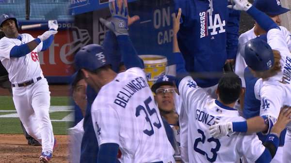 mlbf_1338020383_th_45