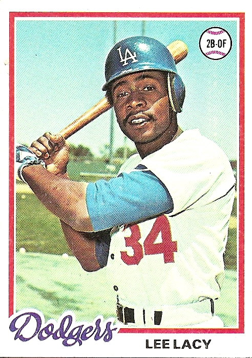 lee-lacy-78