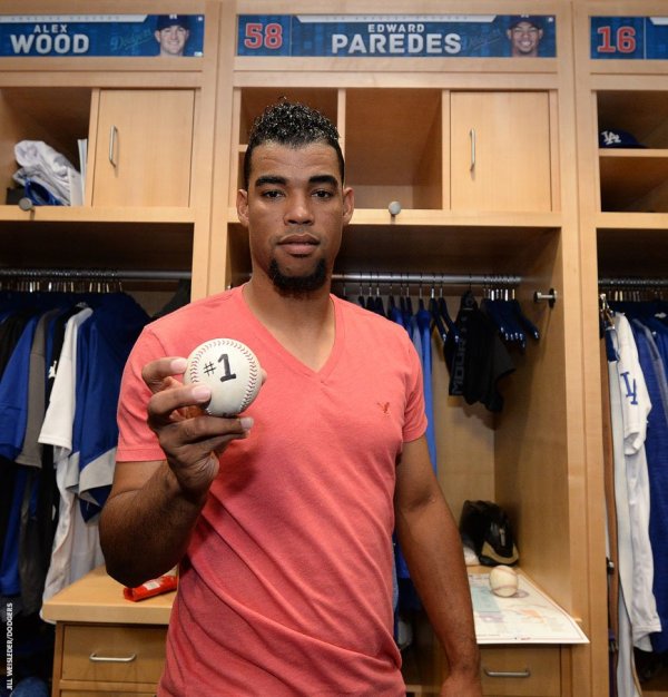 Edward_Paredes_fc6b0e8h_t32s1p9r