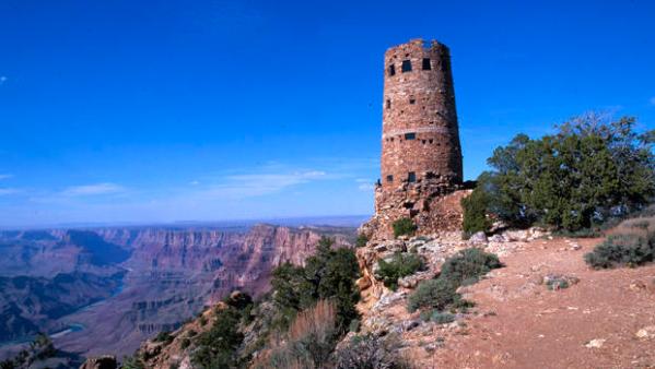 grand-canyon-mary-colter-desert-view-watch-tower-loc-620