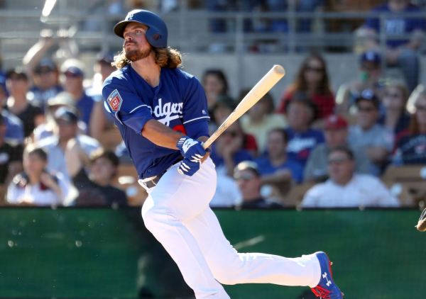 featured_peters-dj-1802-mitchell (1)