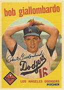 BobGiallombardo