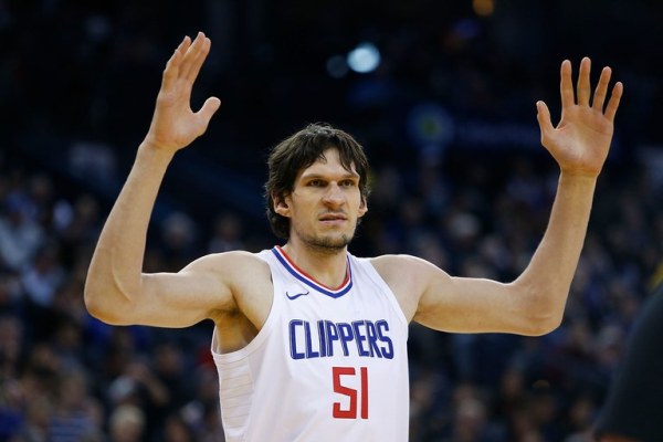 boban